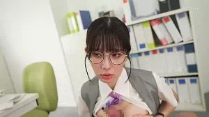着衣セックス画像_22