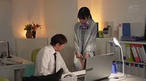 着衣セックス画像_25