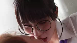 着衣セックス画像_45