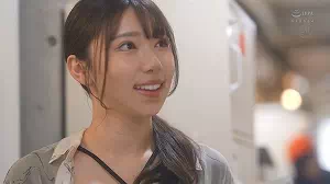 着衣セックス画像_01