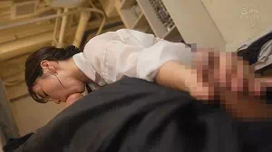 着衣セックス画像_26