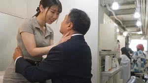 着衣セックス画像_32