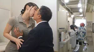 着衣セックス画像_33