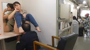 着衣セックス画像_35