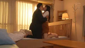着衣セックス画像_40