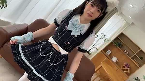 着衣セックス画像_10
