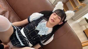 着衣セックス画像_12
