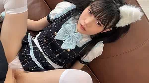 着衣セックス画像_17