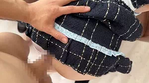 着衣セックス画像_20
