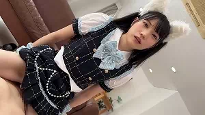 着衣セックス画像_21