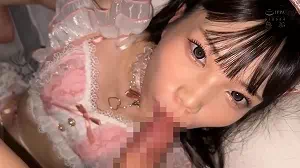 着衣セックス画像_39