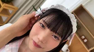 着衣セックス画像_40