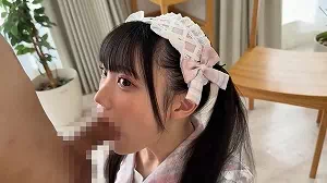 着衣セックス画像_43