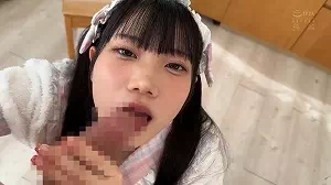着衣セックス画像_47