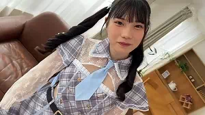 着衣セックス画像_49