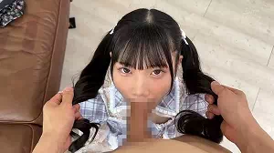 着衣セックス画像_52