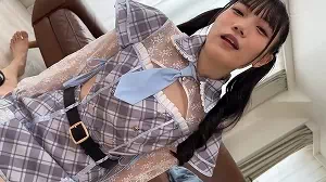 着衣セックス画像_57