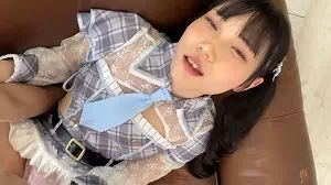 着衣セックス画像_60