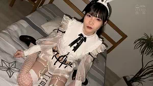 着衣セックス画像_64