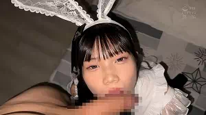 着衣セックス画像_67