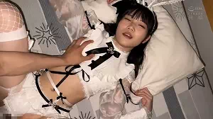 着衣セックス画像_73