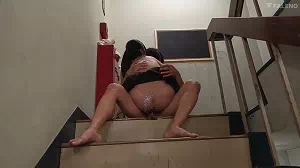 着衣セックス画像_19