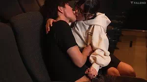 着衣セックス画像_23