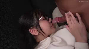 着衣セックス画像_39
