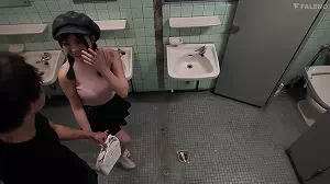 着衣セックス画像_40