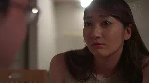 着衣セックス画像_01