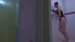 着衣セックス画像_05