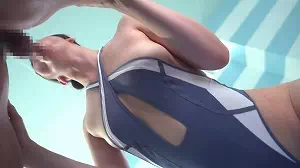 着衣セックス画像_38
