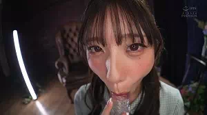 着衣セックス画像_02