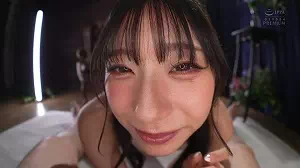 着衣セックス画像_06