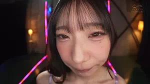 着衣セックス画像_07