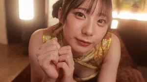 着衣セックス画像_25