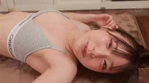 着衣セックス画像_43