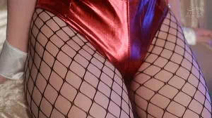 着衣セックス画像_56