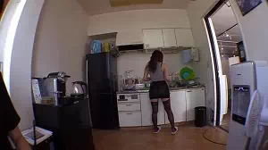 着衣セックス画像_28