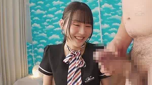 着衣セックス画像_02
