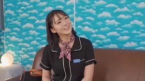 着衣セックス画像_37