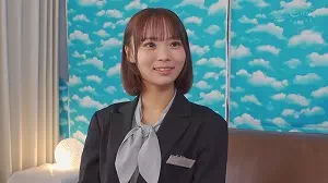 着衣セックス画像_55