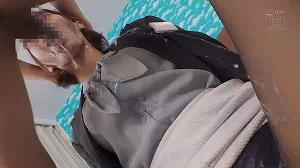 着衣セックス画像_60