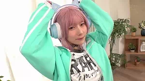 着衣セックス画像_01