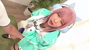 着衣セックス画像_04