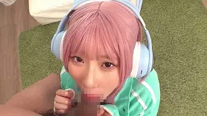 着衣セックス画像_05