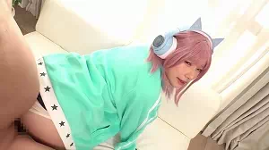 着衣セックス画像_08