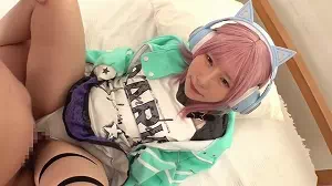 着衣セックス画像_13