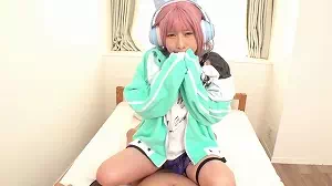 着衣セックス画像_14