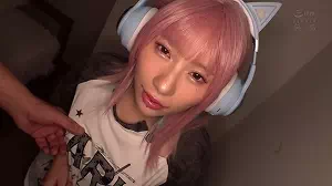 着衣セックス画像_19